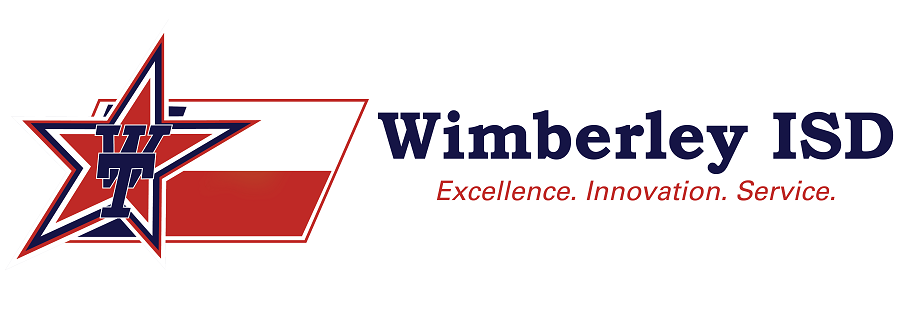 Wimberley Independent School District